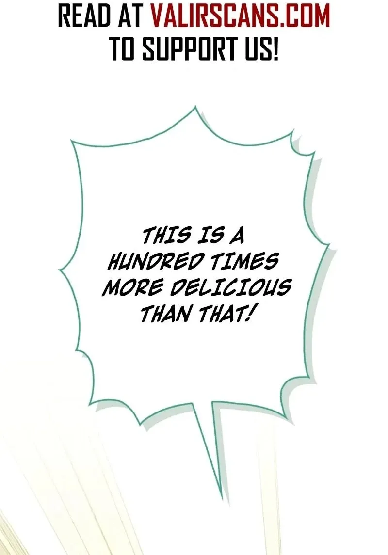 I, A Harvest Mouse, Will Take Cinderella Away Chapter 27 page 78 - 