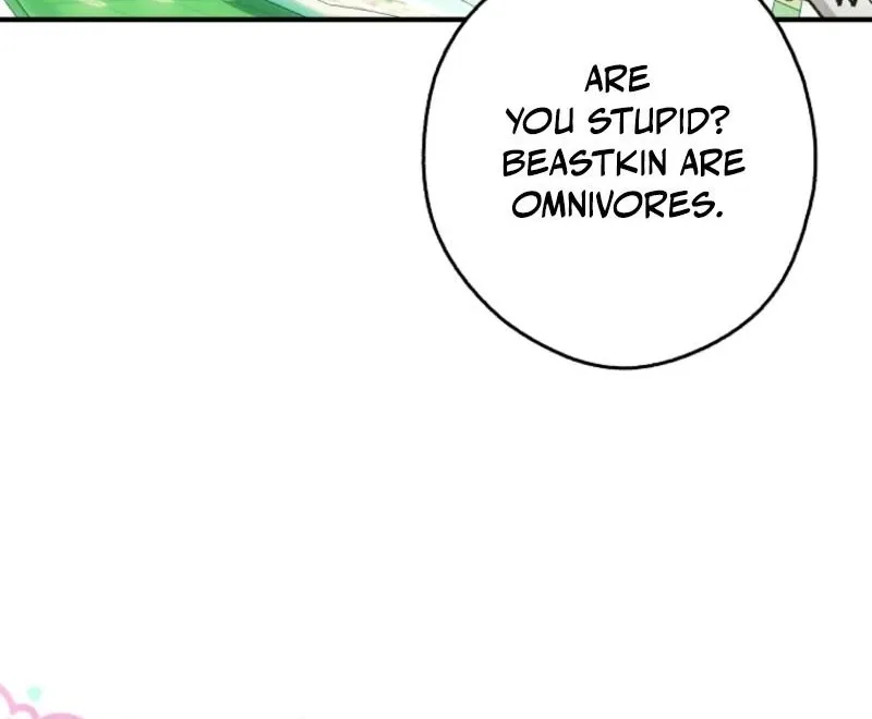 I, A Harvest Mouse, Will Take Cinderella Away Chapter 27 page 81 - 