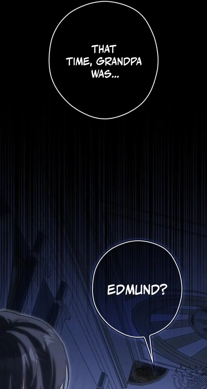 I, A Harvest Mouse, Will Take Cinderella Away Chapter 27 page 99 - 