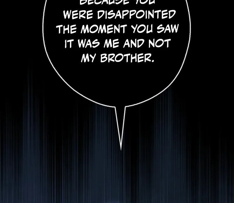 I, A Harvest Mouse, Will Take Cinderella Away Chapter 28 page 2 - 