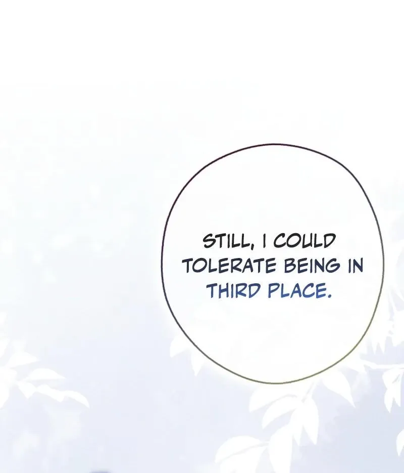 I, A Harvest Mouse, Will Take Cinderella Away Chapter 28 page 13 - 