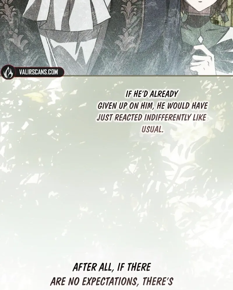 I, A Harvest Mouse, Will Take Cinderella Away Chapter 28 page 21 - 