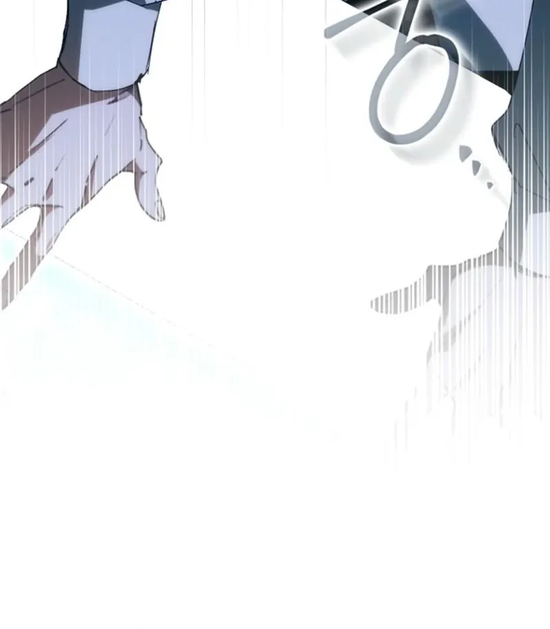 I, A Harvest Mouse, Will Take Cinderella Away Chapter 28 page 4 - 