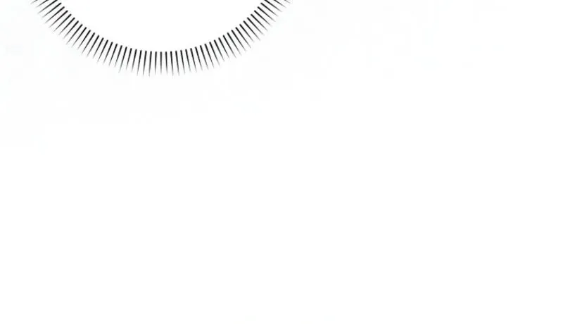 I, A Harvest Mouse, Will Take Cinderella Away Chapter 28 page 45 - 