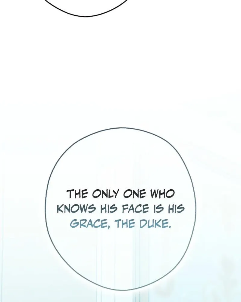 I, A Harvest Mouse, Will Take Cinderella Away Chapter 28 page 51 - 