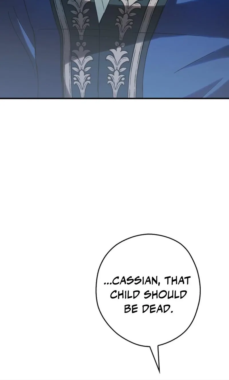 I, A Harvest Mouse, Will Take Cinderella Away Chapter 28 page 53 - 