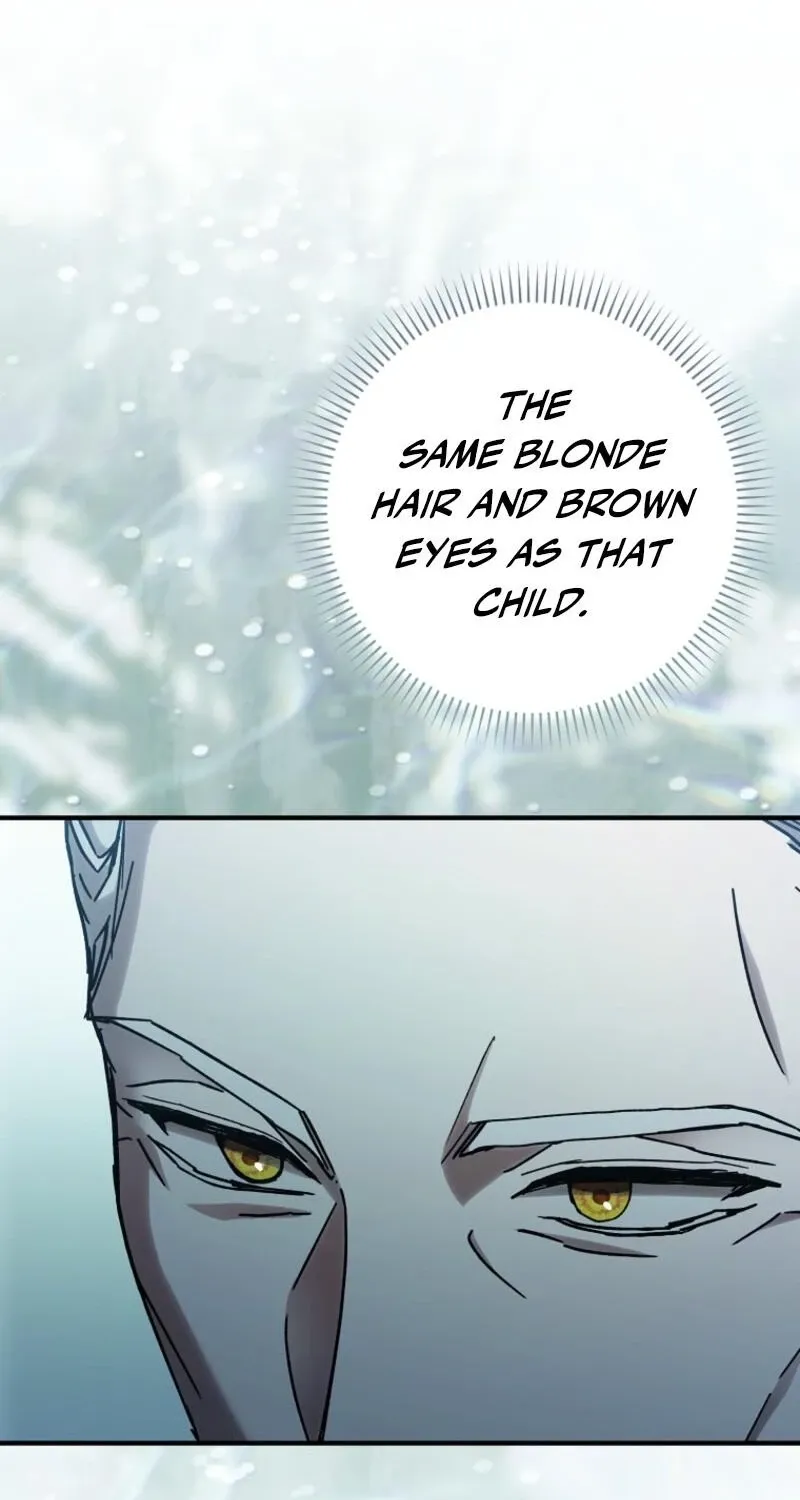 I, A Harvest Mouse, Will Take Cinderella Away Chapter 28 page 55 - 