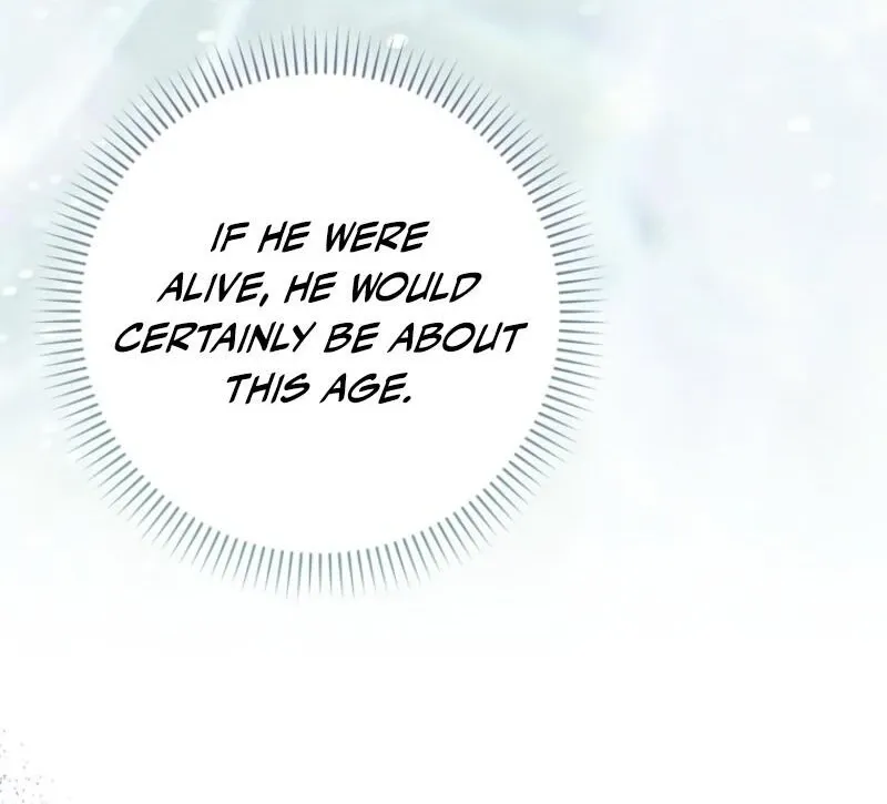 I, A Harvest Mouse, Will Take Cinderella Away Chapter 28 page 56 - 