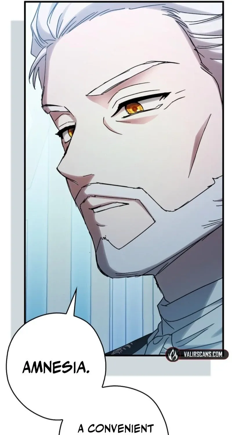 I, A Harvest Mouse, Will Take Cinderella Away Chapter 28 page 59 - 