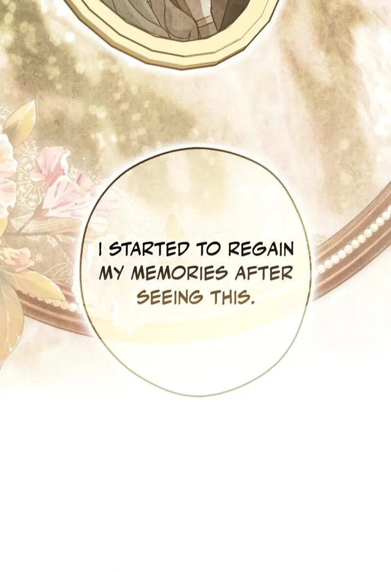 I, A Harvest Mouse, Will Take Cinderella Away Chapter 28 page 63 - 