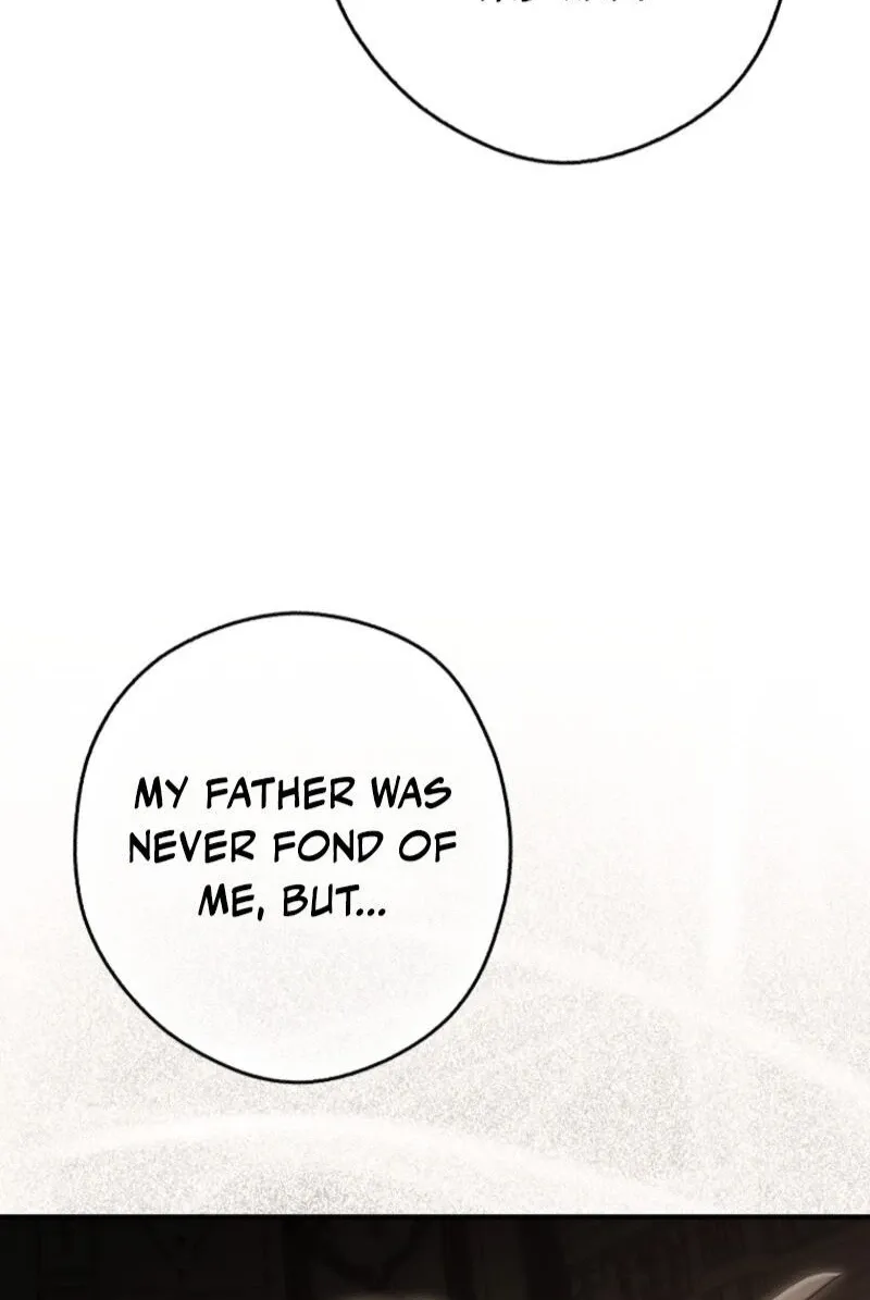 I, A Harvest Mouse, Will Take Cinderella Away Chapter 28 page 65 - 