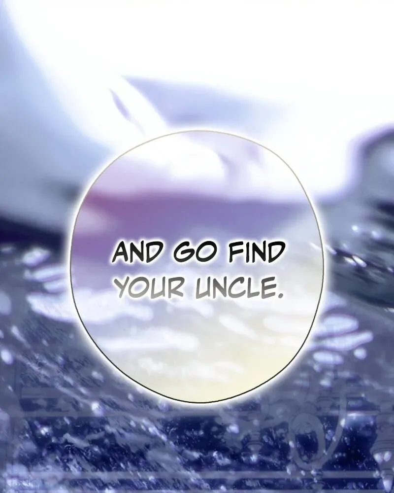 I, A Harvest Mouse, Will Take Cinderella Away Chapter 28 page 68 - 
