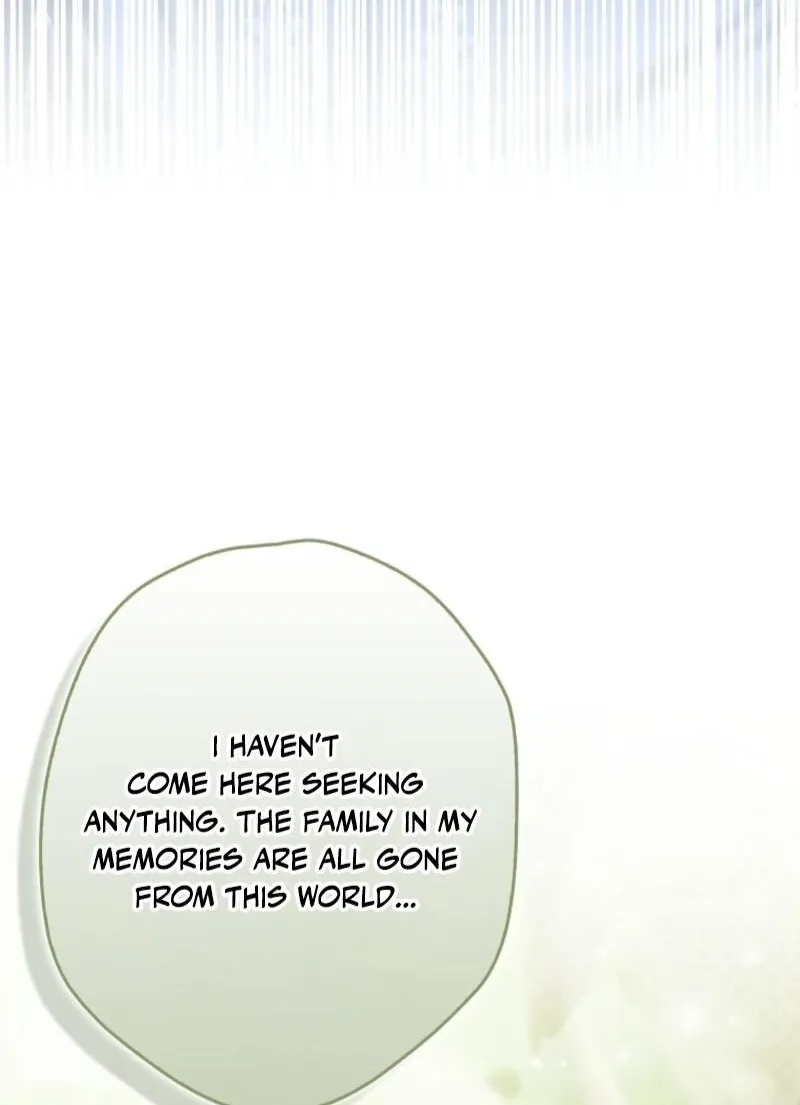 I, A Harvest Mouse, Will Take Cinderella Away Chapter 28 page 70 - 