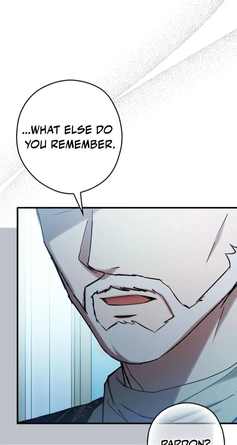 I, A Harvest Mouse, Will Take Cinderella Away Chapter 28 page 72 - 