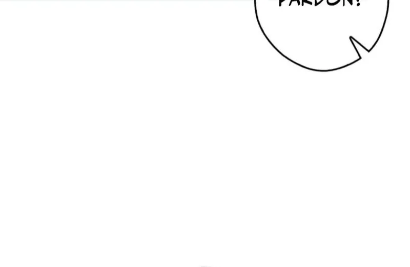 I, A Harvest Mouse, Will Take Cinderella Away Chapter 28 page 73 - 