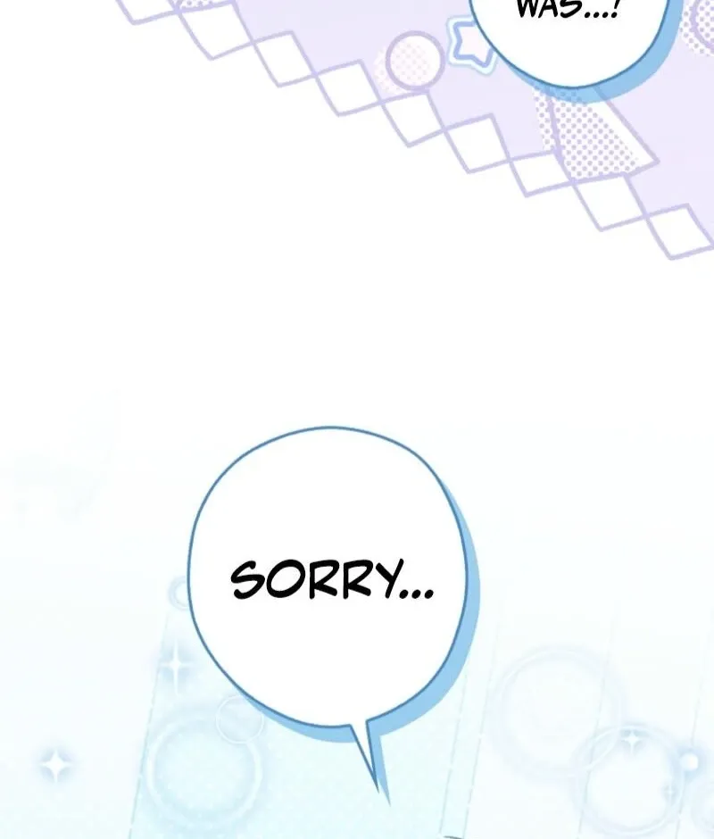 I, A Harvest Mouse, Will Take Cinderella Away Chapter 28 page 94 - 