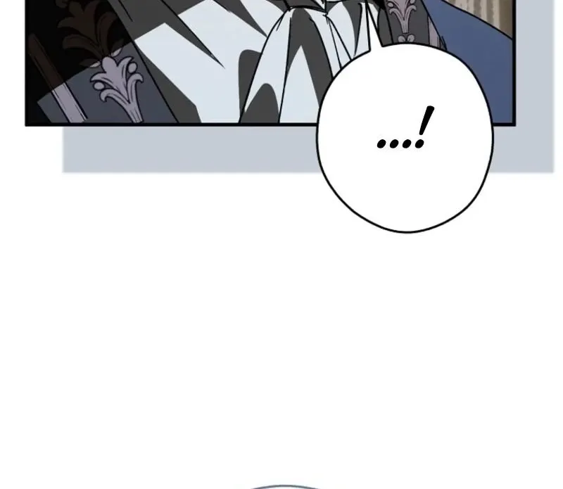 I, A Harvest Mouse, Will Take Cinderella Away Chapter 29 page 102 - 