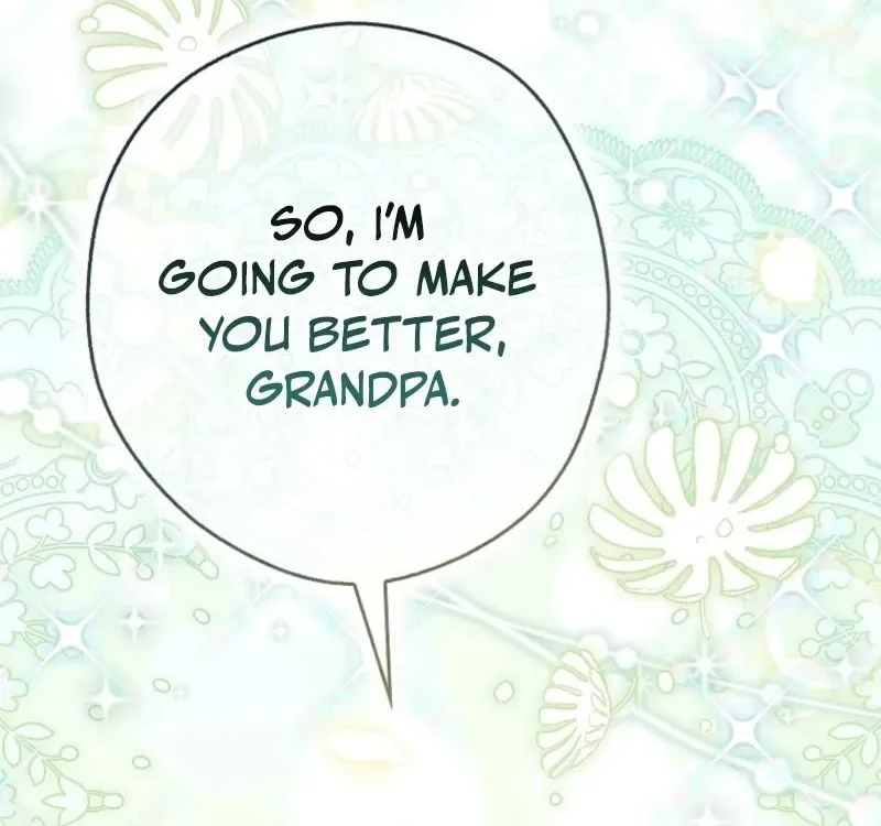 I, A Harvest Mouse, Will Take Cinderella Away Chapter 29 page 110 - 