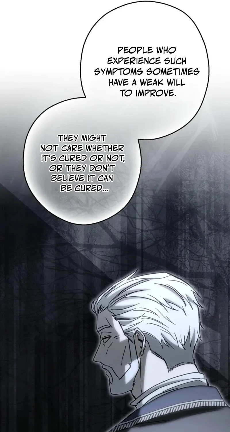 I, A Harvest Mouse, Will Take Cinderella Away Chapter 29 page 13 - 