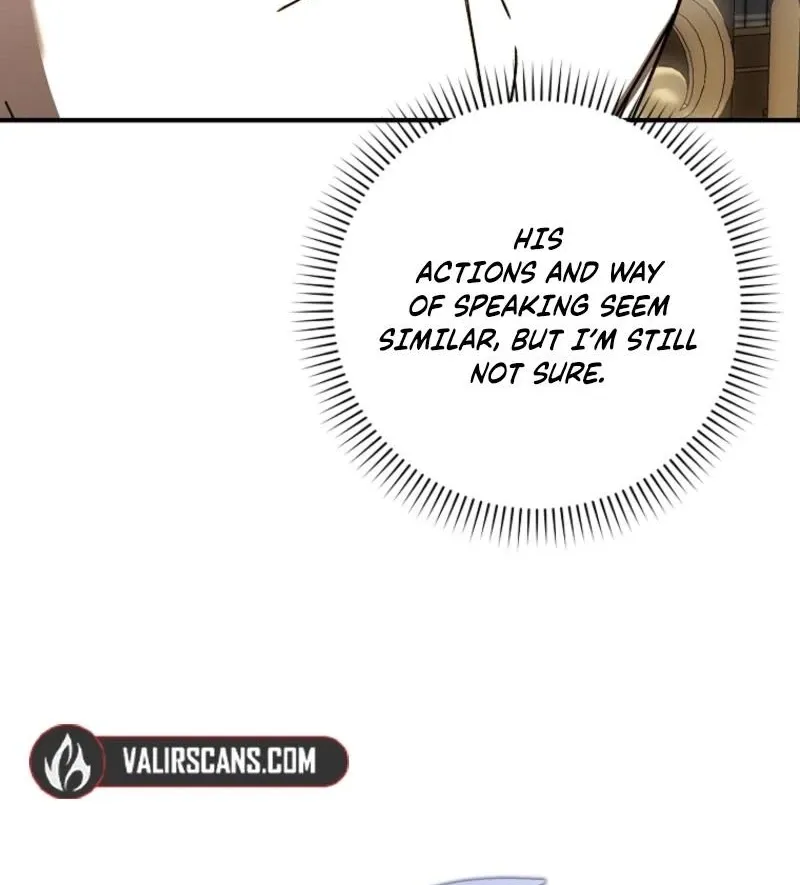 I, A Harvest Mouse, Will Take Cinderella Away Chapter 29 page 24 - 