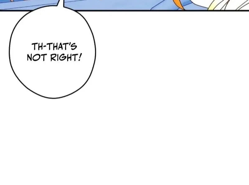 I, A Harvest Mouse, Will Take Cinderella Away Chapter 29 page 6 - 