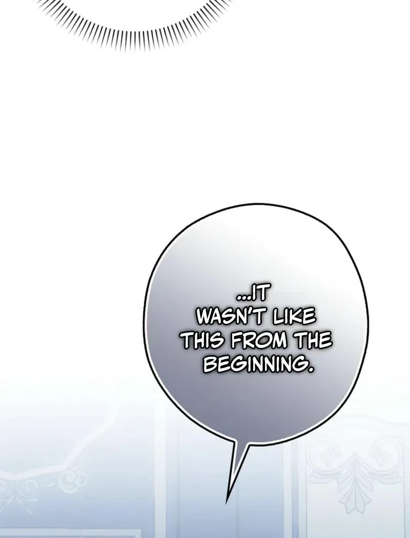 I, A Harvest Mouse, Will Take Cinderella Away Chapter 29 page 56 - 