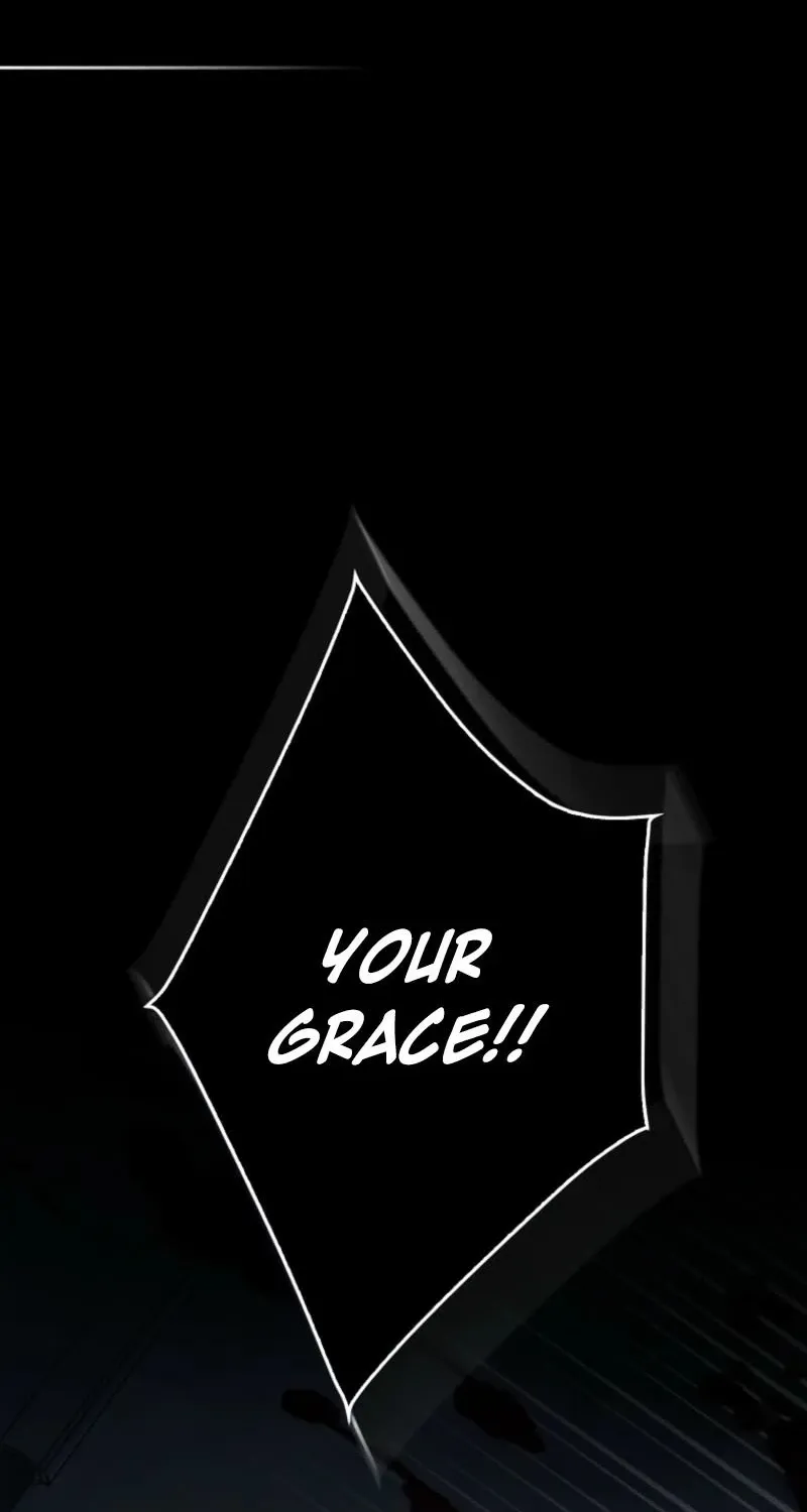 I, A Harvest Mouse, Will Take Cinderella Away Chapter 29 page 61 - 
