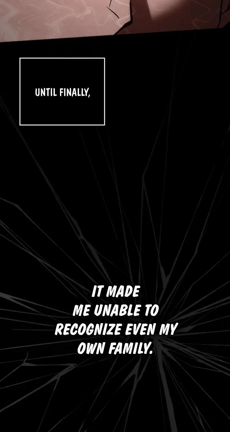 I, A Harvest Mouse, Will Take Cinderella Away Chapter 29 page 77 - 