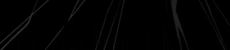I, A Harvest Mouse, Will Take Cinderella Away Chapter 29 page 78 - 