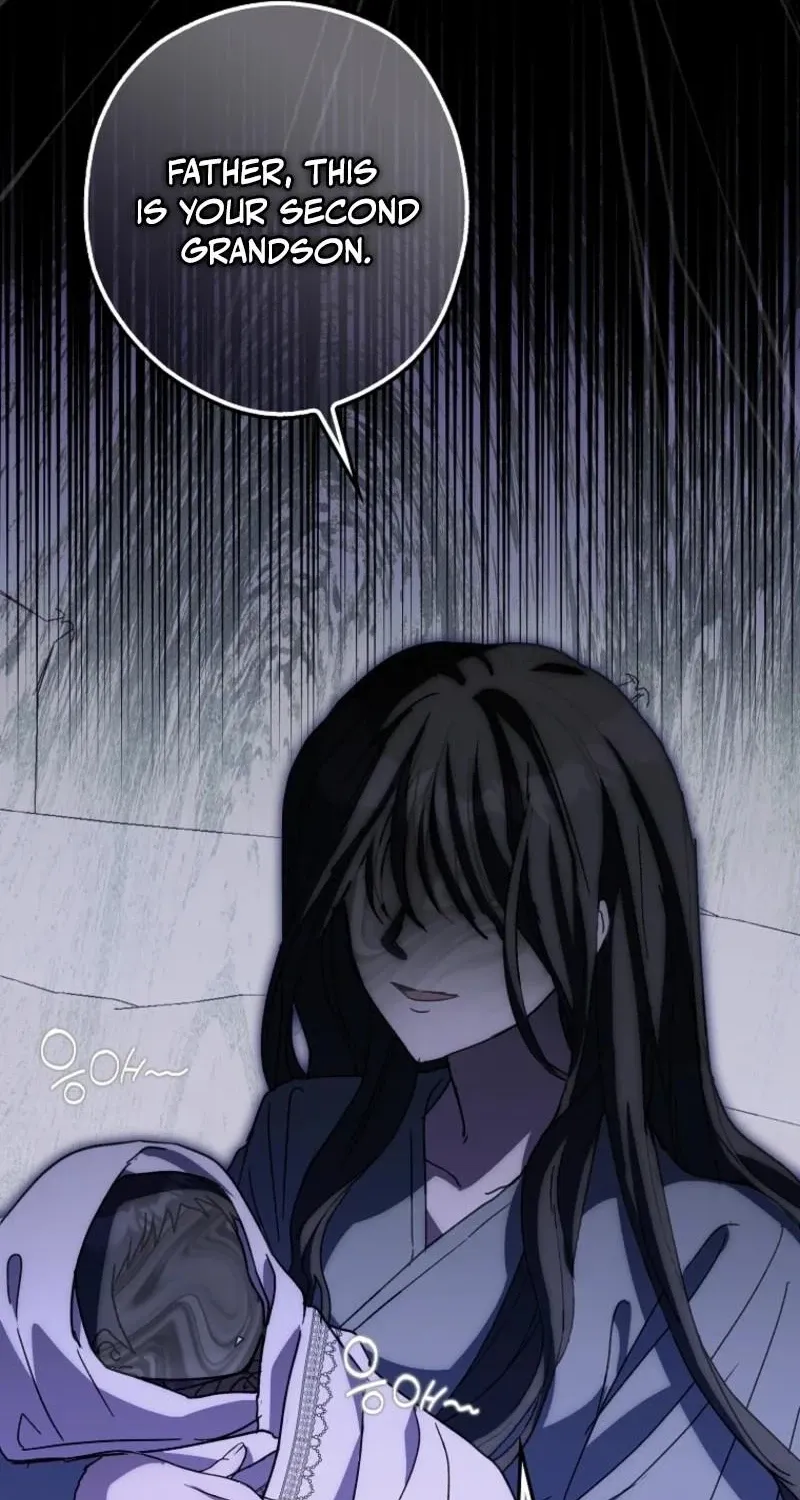 I, A Harvest Mouse, Will Take Cinderella Away Chapter 29 page 79 - 