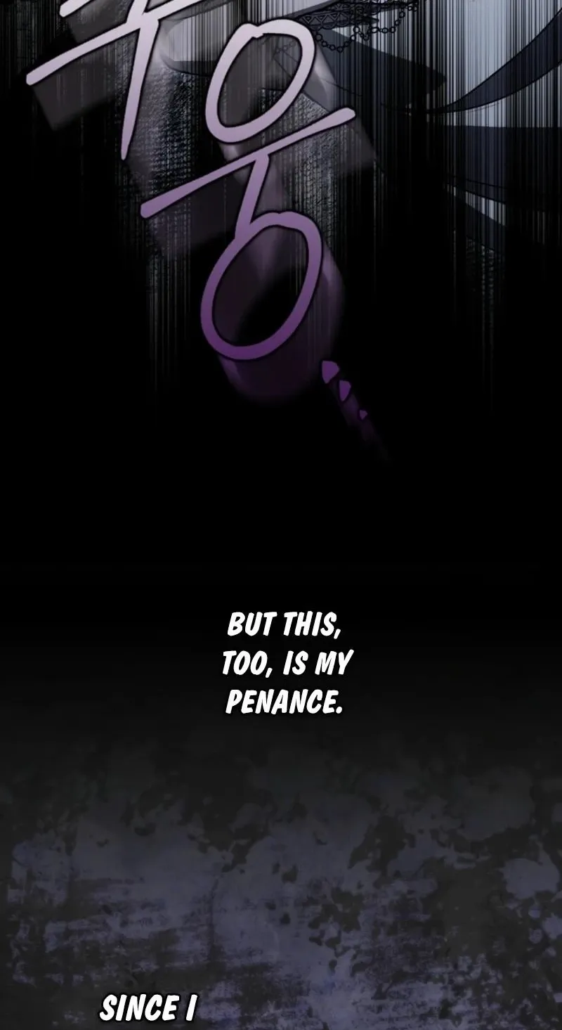 I, A Harvest Mouse, Will Take Cinderella Away Chapter 29 page 84 - 