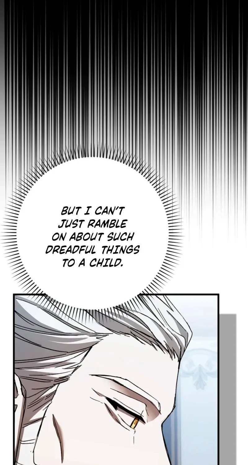 I, A Harvest Mouse, Will Take Cinderella Away Chapter 29 page 88 - 