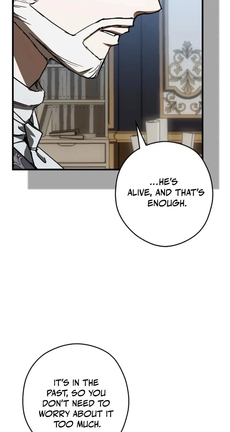 I, A Harvest Mouse, Will Take Cinderella Away Chapter 29 page 89 - 
