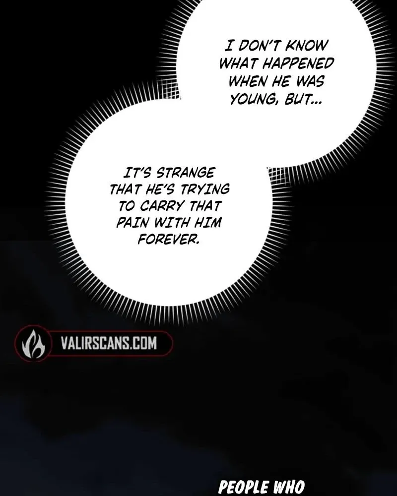I, A Harvest Mouse, Will Take Cinderella Away Chapter 29 page 96 - 