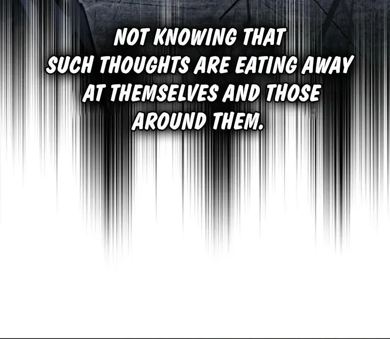 I, A Harvest Mouse, Will Take Cinderella Away Chapter 29 page 99 - 