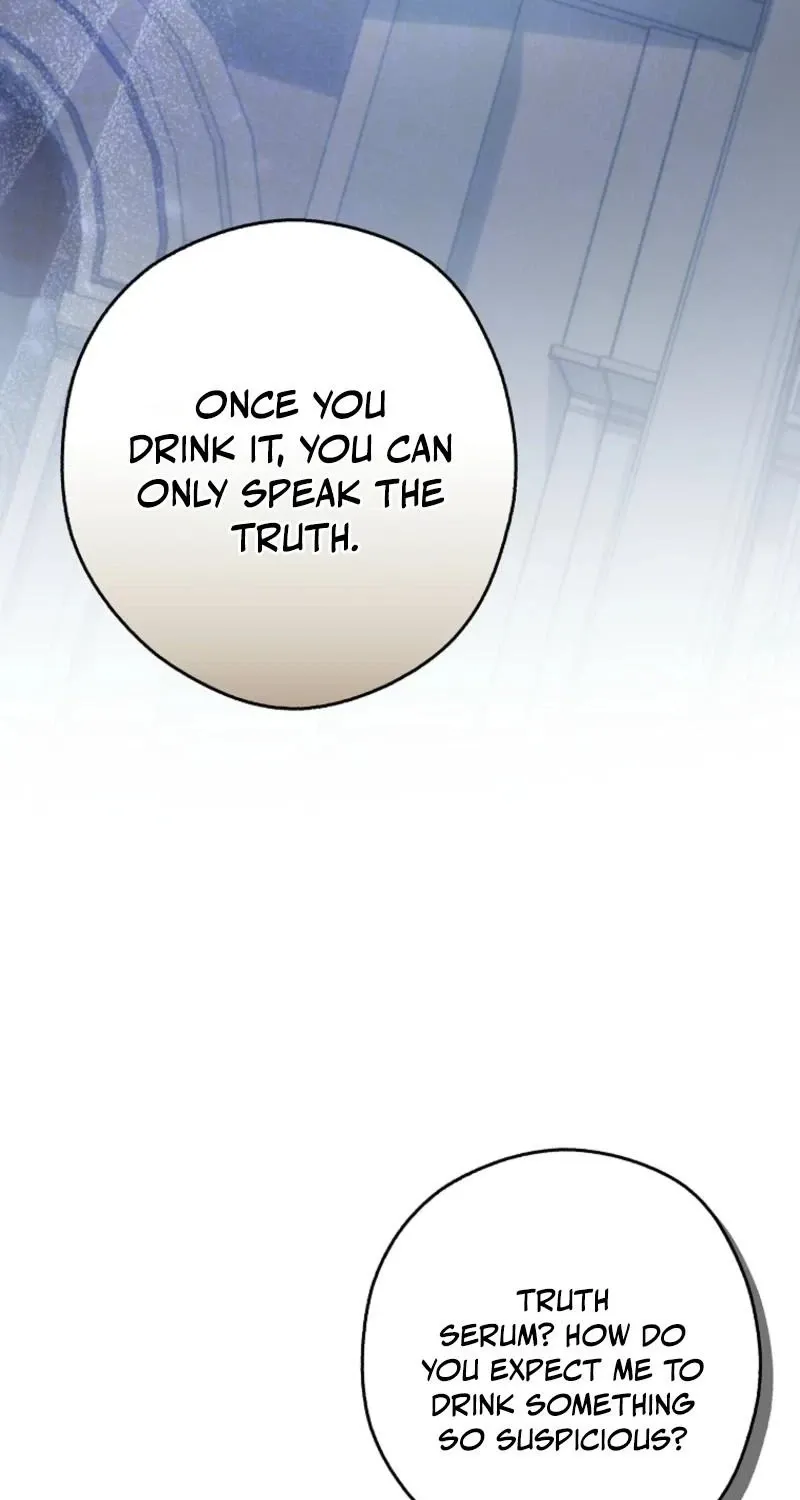 I, A Harvest Mouse, Will Take Cinderella Away Chapter 30 page 101 - 