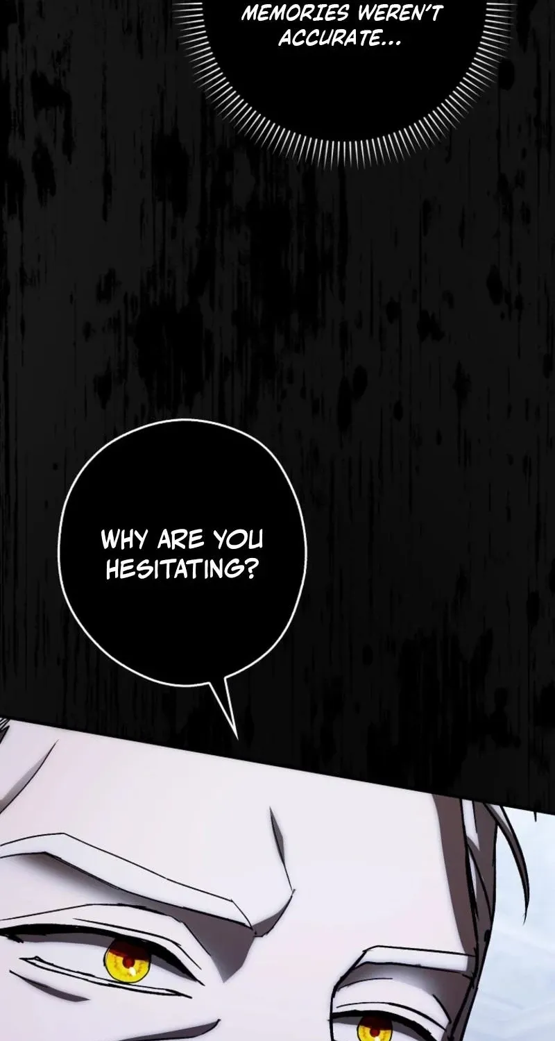 I, A Harvest Mouse, Will Take Cinderella Away Chapter 30 page 114 - 