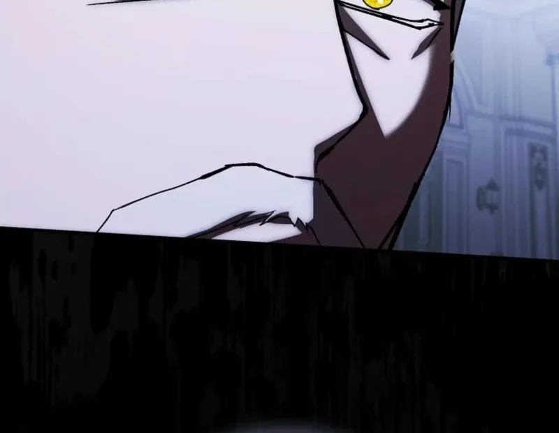 I, A Harvest Mouse, Will Take Cinderella Away Chapter 30 page 115 - 