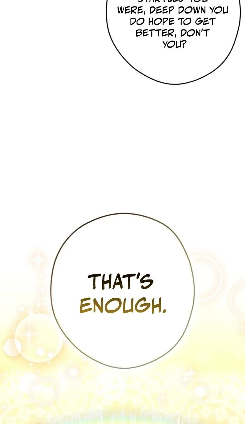 I, A Harvest Mouse, Will Take Cinderella Away Chapter 30 page 21 - 