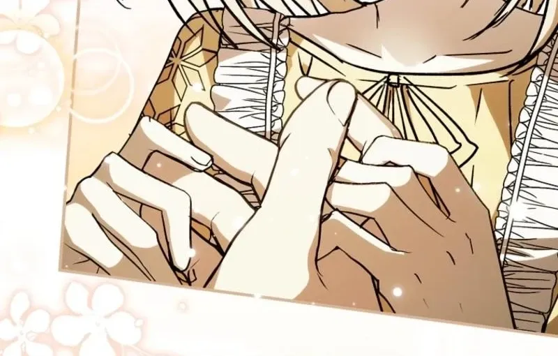 I, A Harvest Mouse, Will Take Cinderella Away Chapter 30 page 24 - 