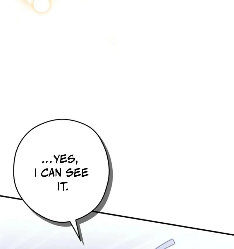 I, A Harvest Mouse, Will Take Cinderella Away Chapter 30 page 27 - 