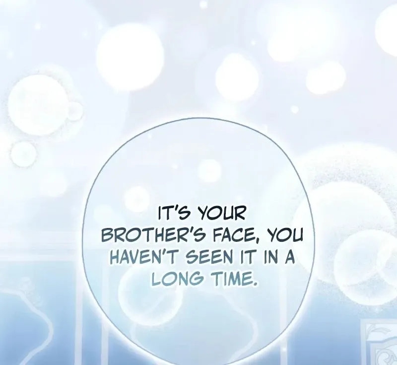 I, A Harvest Mouse, Will Take Cinderella Away Chapter 30 page 30 - 