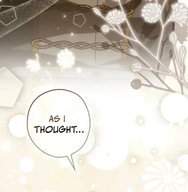 I, A Harvest Mouse, Will Take Cinderella Away Chapter 30 page 36 - 