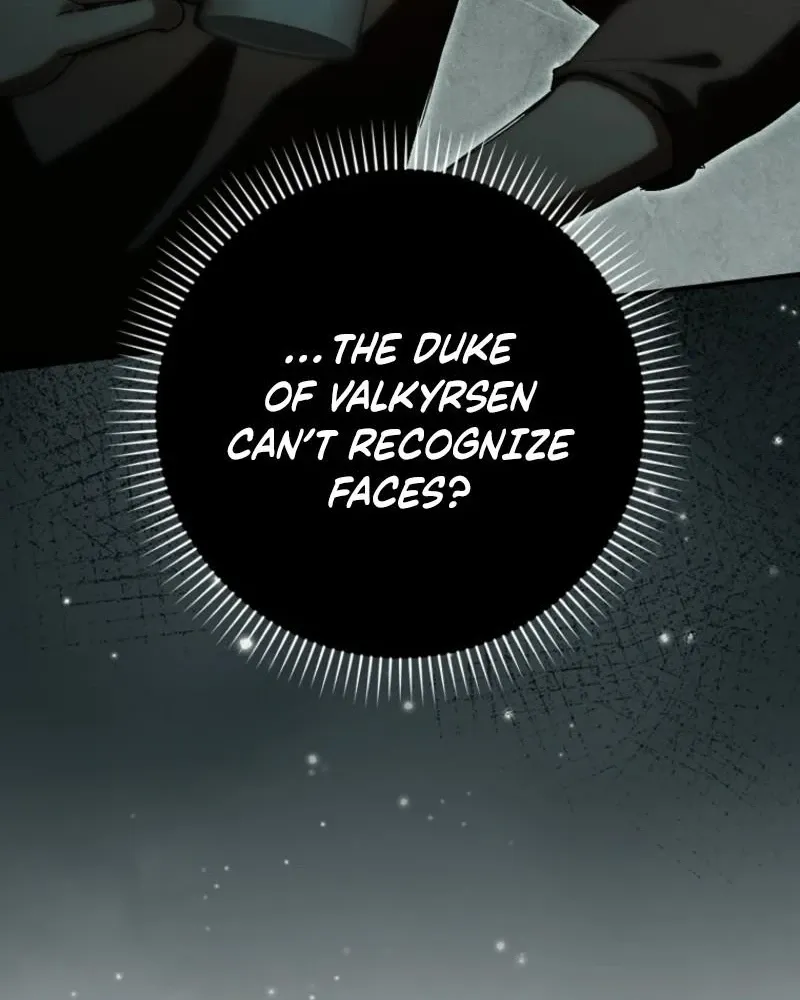 I, A Harvest Mouse, Will Take Cinderella Away Chapter 30 page 61 - 