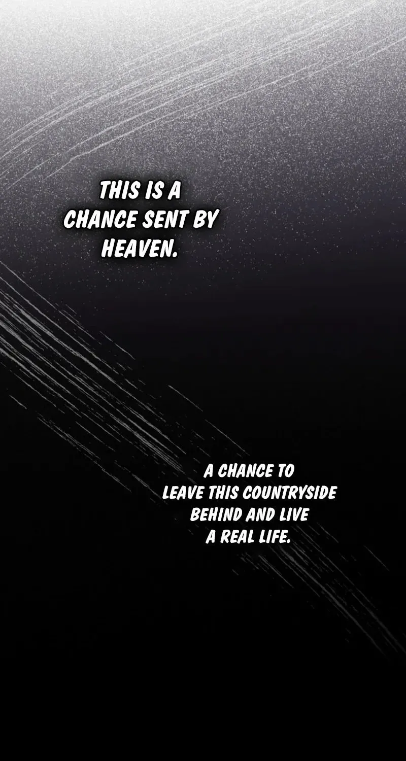 I, A Harvest Mouse, Will Take Cinderella Away Chapter 30 page 65 - 