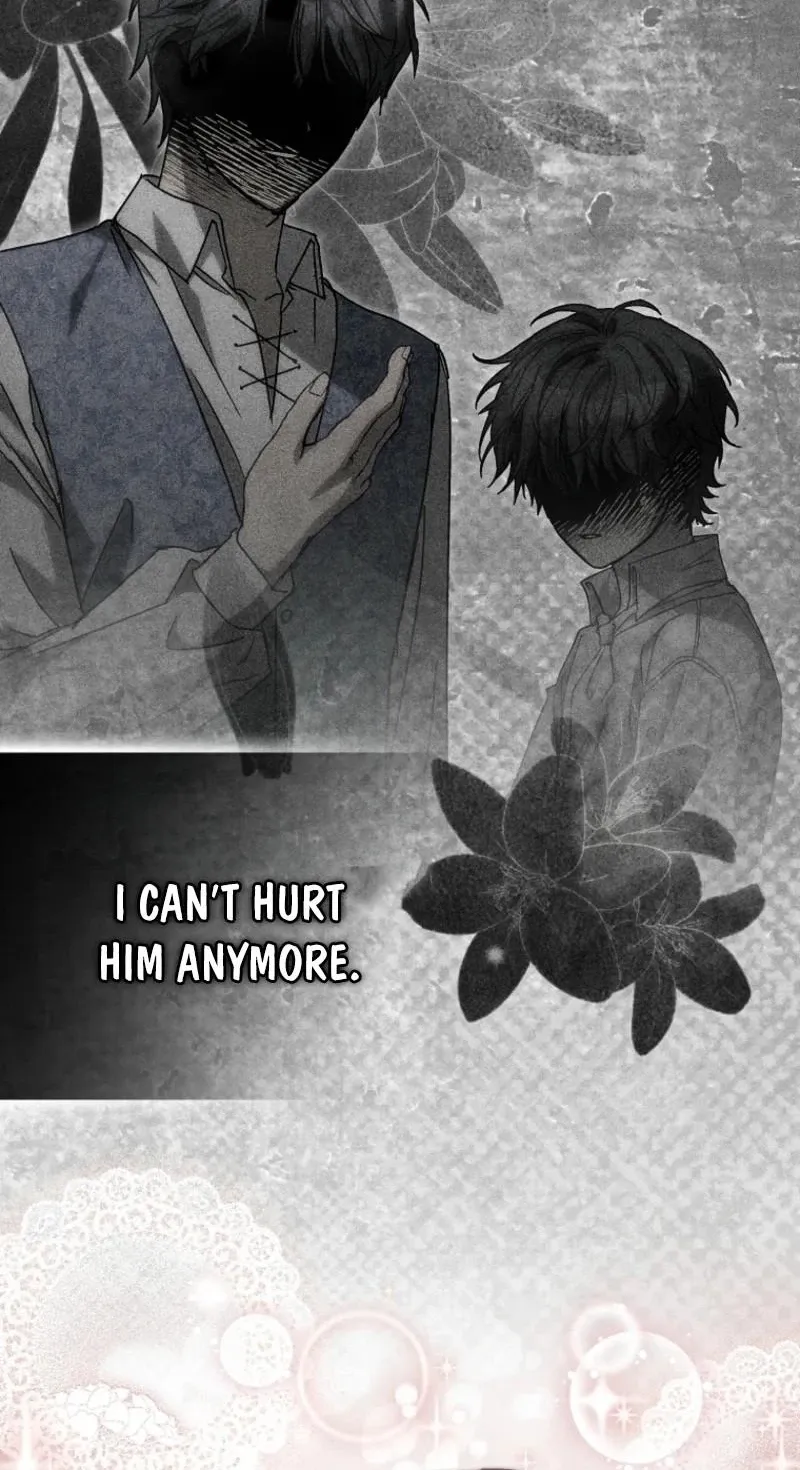 I, A Harvest Mouse, Will Take Cinderella Away Chapter 30 page 8 - 