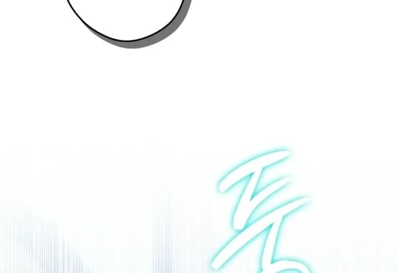 I, A Harvest Mouse, Will Take Cinderella Away Chapter 30 page 81 - 