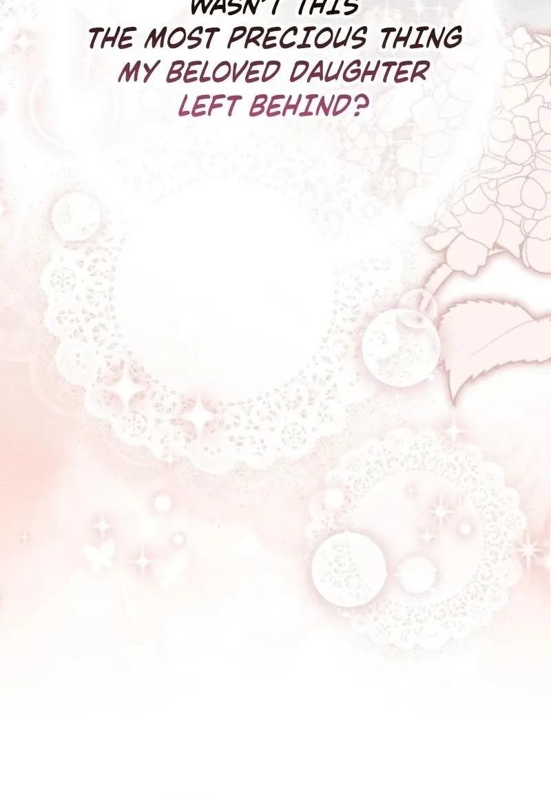 I, A Harvest Mouse, Will Take Cinderella Away Chapter 30 page 10 - 