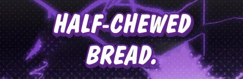 I, A Harvest Mouse, Will Take Cinderella Away Chapter 30 page 93 - 