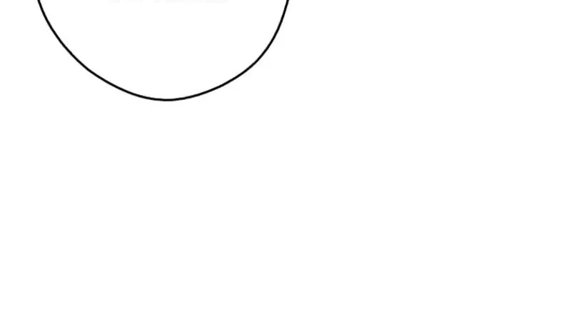 I, A Harvest Mouse, Will Take Cinderella Away Chapter 30 page 96 - 